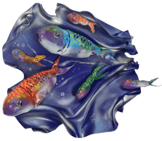 Ṣiṣan [Flow]