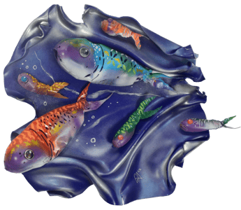 Ṣiṣan [Flow]