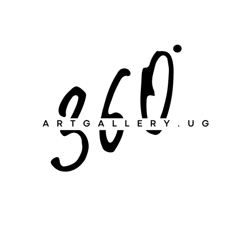 360 ArtGallery.Ug 