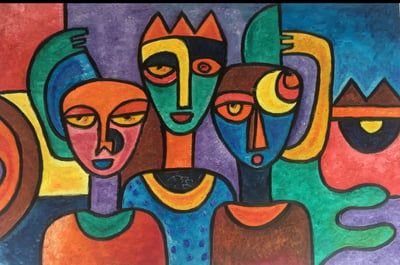 Unity