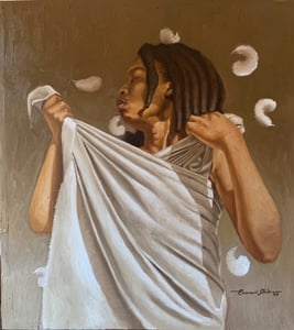 Self 1