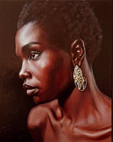 Face of Africa “Lights and Shadows”