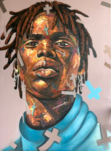 Manifest