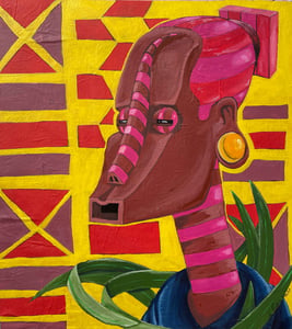 Adjei