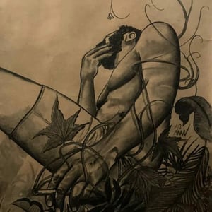 Guardian
