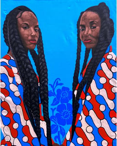 Sisterhood 2