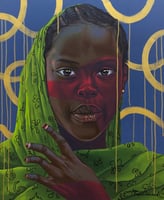 the girl child