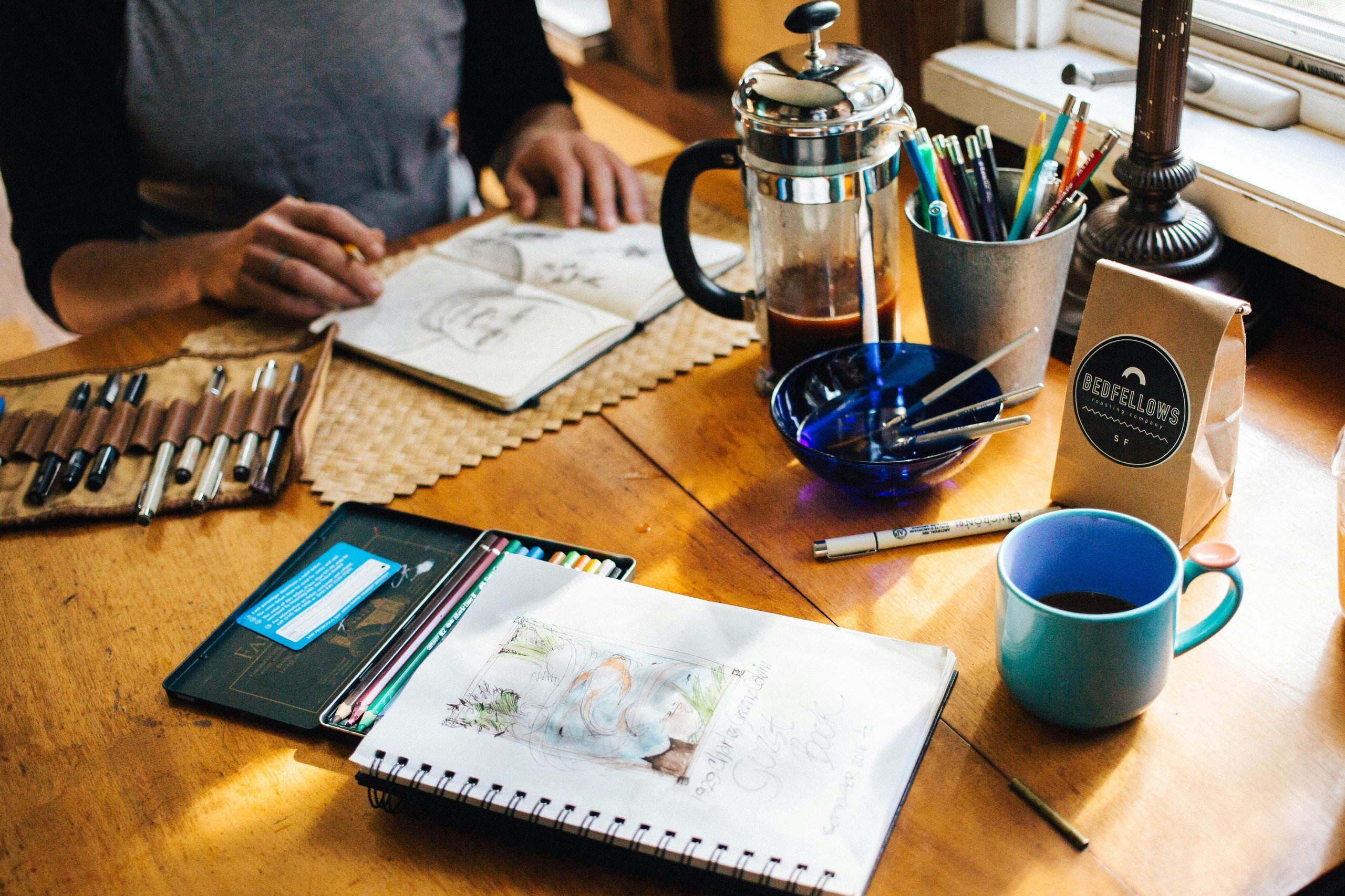 NAVIGATING THE IMPACT OF...