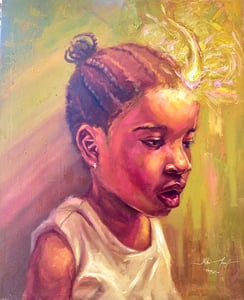 Daughter