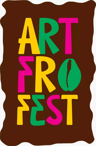 Introducing Artfrofest