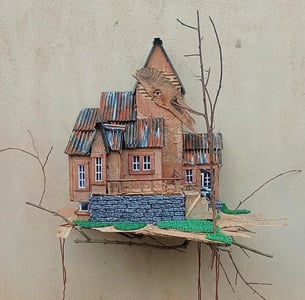 Homestead