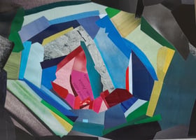 Vibration 7