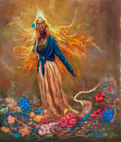Her Glory III