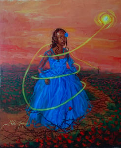 Cinderella II