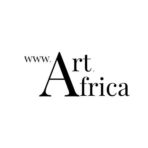 Art.Africa Curatorial Space 