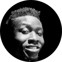 Lewis Ajiru 