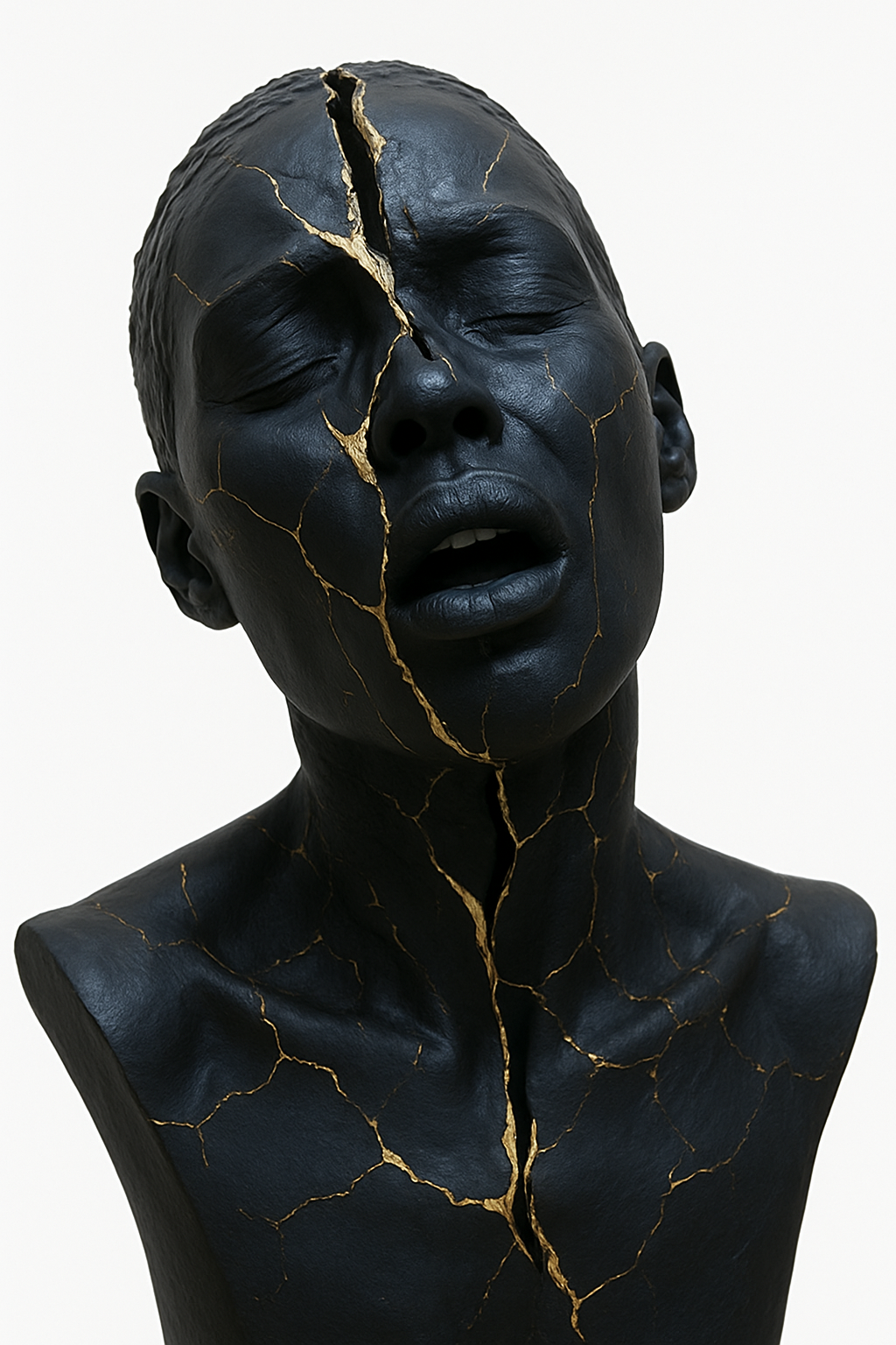 Untitled 1