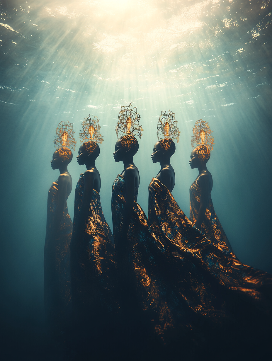 Untitled 13