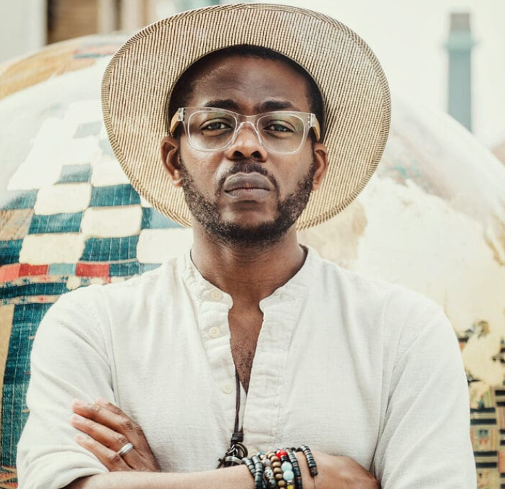 Ade “Àsìkò”  Okelarin 
