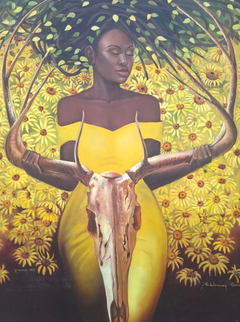 Together We Heal II