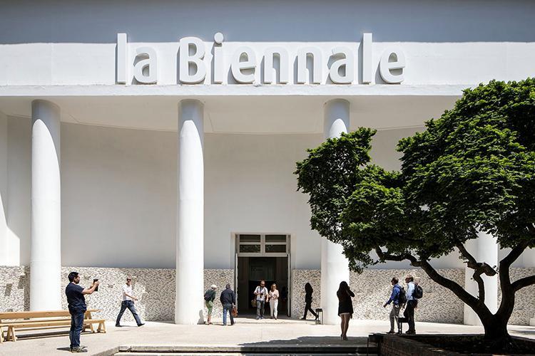 Guinea Debuts Its First National Pa...